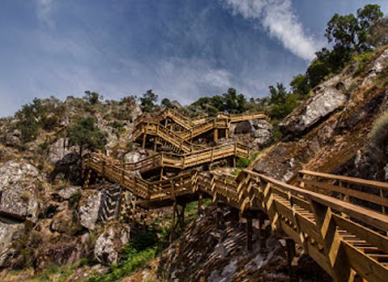 portugal/beira-litoral/attraction/passadicos-do-paiva-trailhead-areinho