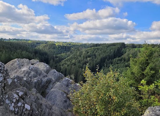 germany/eifel-national-park/attraction/oberes-rurtal-mit-den-felsbildungen-der-ehrensteinley