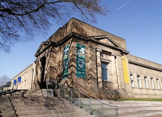 united-kingdom/sheffield/attraction/weston-park-museum