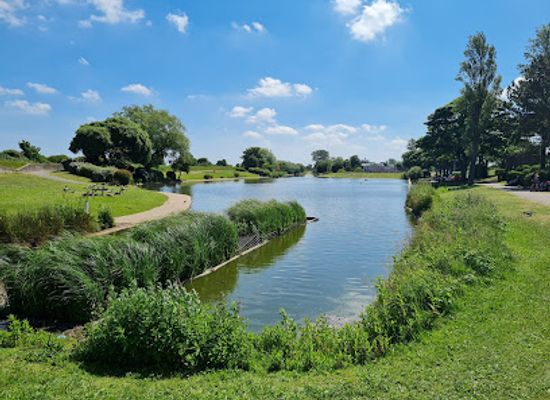 united-kingdom/lincolnshire/attraction/cleethorpes-boating-lake
