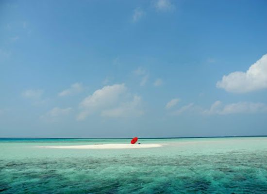 maldives/guraidhoo/attraction/k-guraidhoo-sandbank