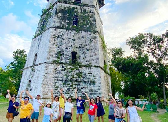 philippines/panglao-island/attraction/panglao-watchtower