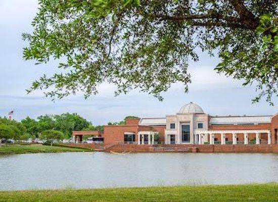 alabama/prattville/attraction/montgomery-museum-of-fine-arts