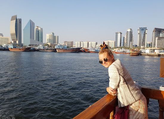 united-arab-emirates/northern-emirates/attraction/dhow-wharfage