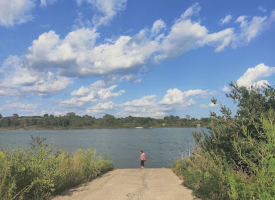 iowa/northeast-iowa/attraction/badger-creek-state-recreation-area