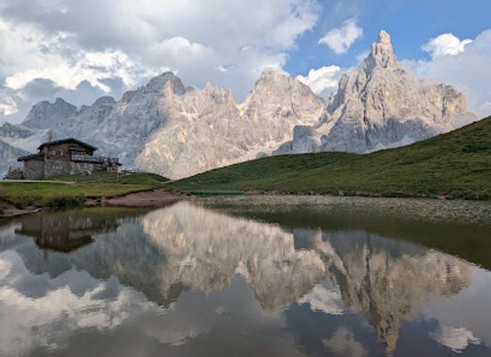 italy/val-di-fassa/attraction/il-cristo-pensante