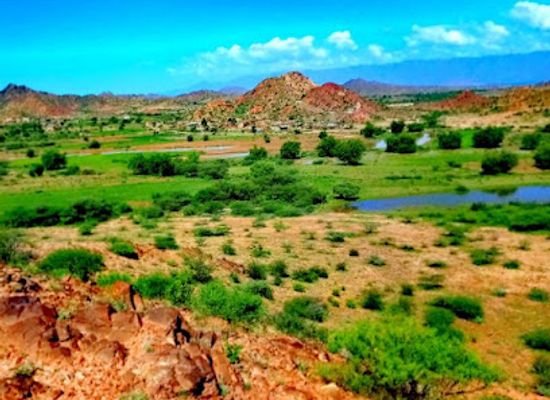 oman/dhofar-region/attraction/wadi-ghair