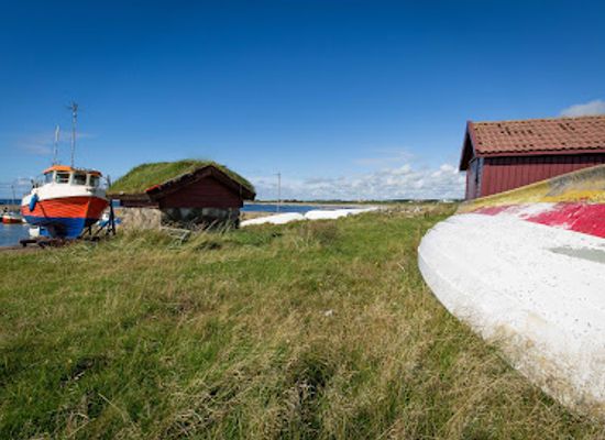 norway/rogaland/attraction/kvassheim-lighthouse