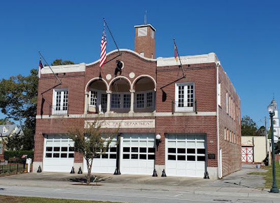 north-carolina/new-bern/attraction/new-bern-firemen-s-museum