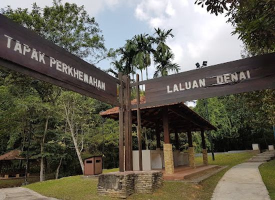 malaysia/southern-region/attraction/taman-rimba-bukit-kerinchi