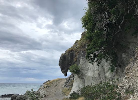 timor-leste/dili/attraction/acrema-beach