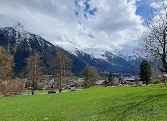 france/chamonix-mont-blanc/attraction/ice-river-view