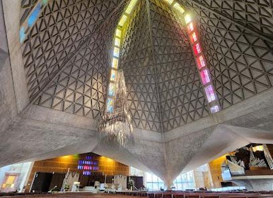 california/bay-area/attraction/cathedral-of-saint-mary-of-the-assumption