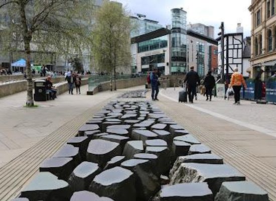 united-kingdom/manchester/attraction/exchange-sq