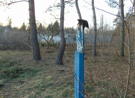 poland/radom/attraction/kapliczka