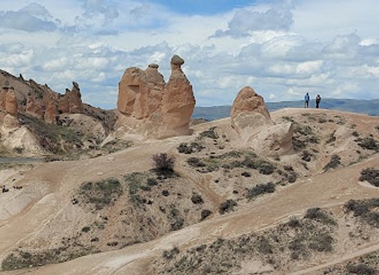 turkiye/cappadocia/attraction/kappadokien