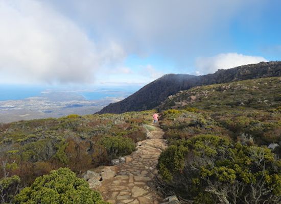 australia/mount-wellington/attraction/parking-mount-wellington