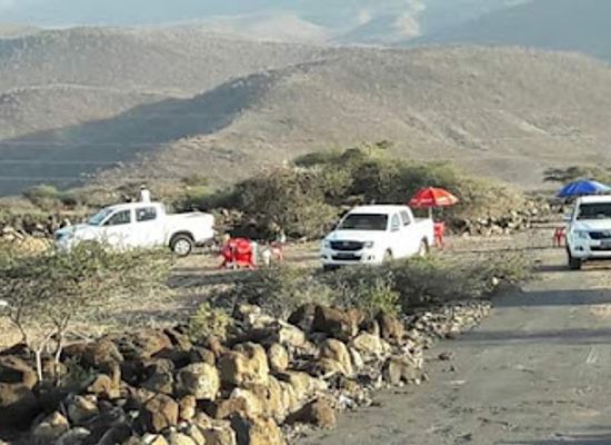 djibouti/arta-region/attraction/parc-ou-est-mon-camarade