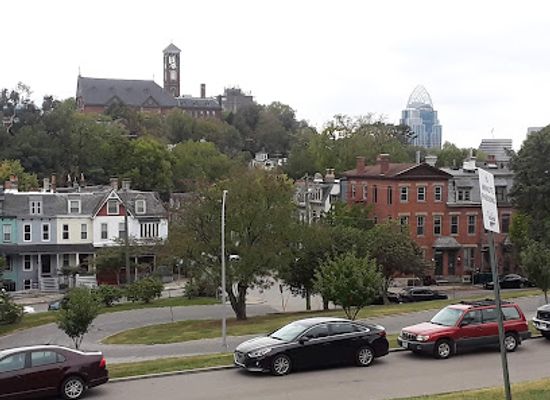 ohio/cincinnati/mount-adams/attraction/cincinnati-playhouse-in-the-park