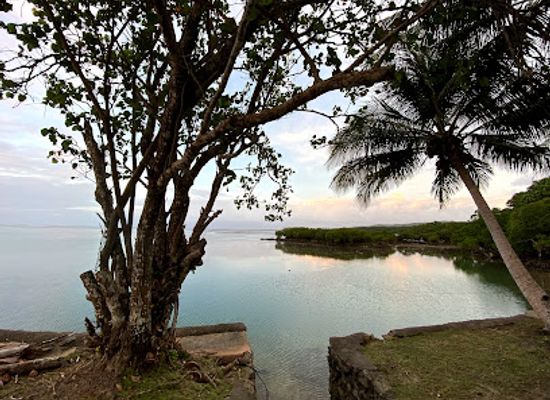 micronesia/yap/attraction/sunset-park