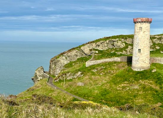 ireland/county-wicklow/attraction/tra-cille-aoil