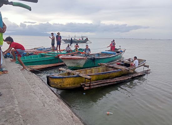 philippines/bicol-region/attraction/calabanga-boulevard