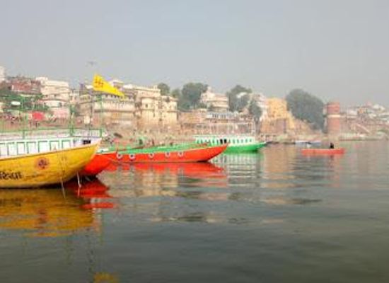 india/varanasi/attraction/varanasi-boat-ride-and-cruise