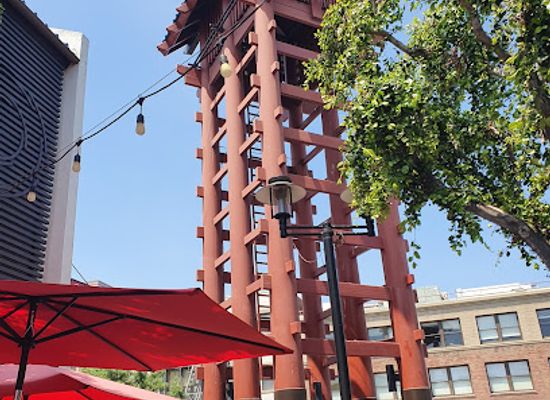 california/los-angeles/attraction/japanese-style-bell-tower
