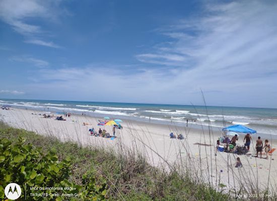 florida/space-coast/attraction/pelican-beach-park