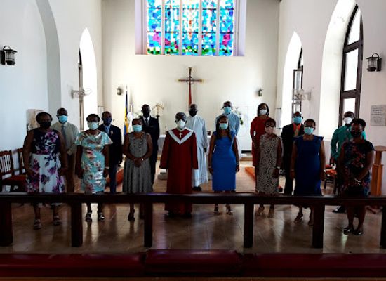 barbados/saint-philip/attraction/st-philip-s-parish-church