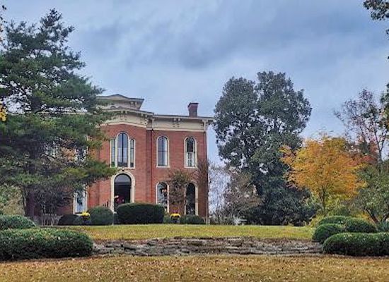 kentucky/pennyroyal-plateau/attraction/riverview-at-hobson-grove