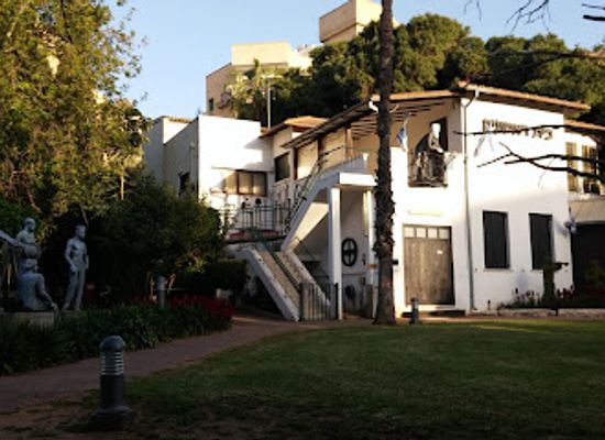 israel/hod-hasharon/attraction/beit-rishonim
