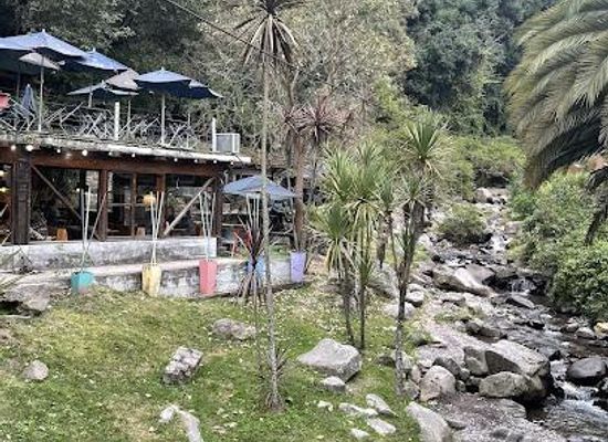 argentina/salta/attraction/san-lorenzo-ravine