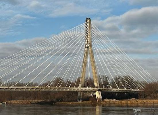 poland/warsaw/attraction/swietokrzyski-bridge