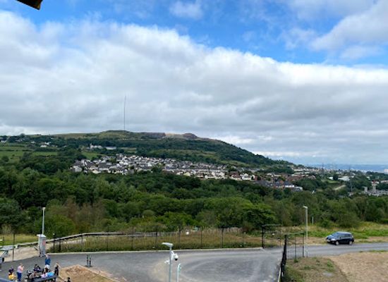 united-kingdom/antrim/attraction/colin-glen-mountain-entrance