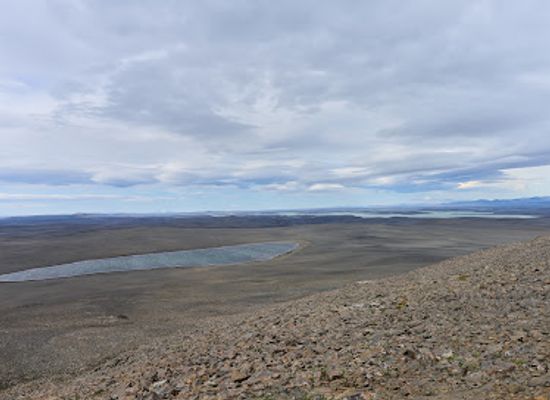 iceland/eastern-region/attraction/panorama-ridge
