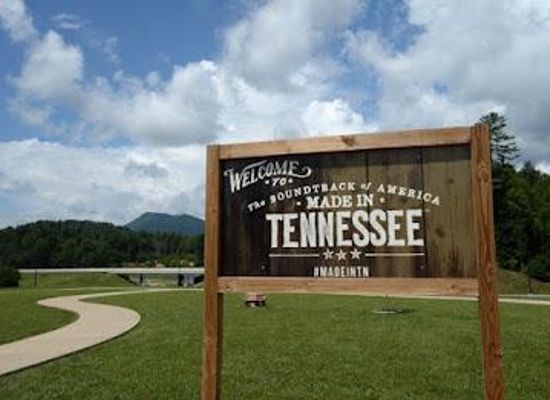 tennessee/clarksville/attraction/tennessee-welcome-center