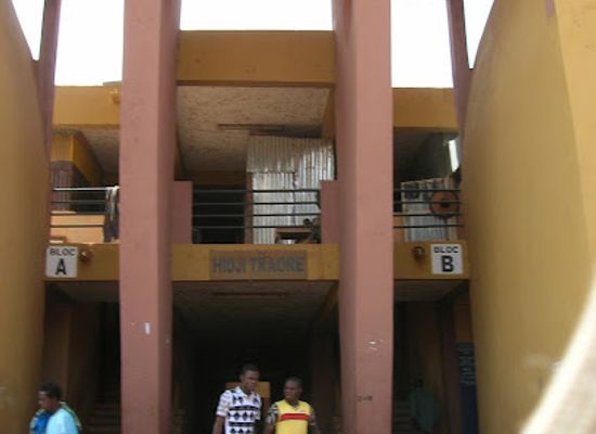 mali/azawad/attraction/marche-souguni