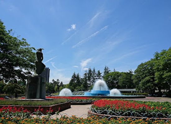japan/mutsu/attraction/aomori-peace-park