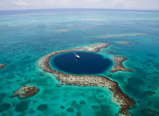 belize/the-cayes/attraction/great-blue-hole