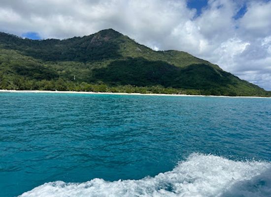 seychelles/ile-d-aurore/attraction/eco-center
