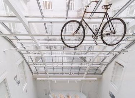 austria/vienna/attraction/jewish-museum-of-the-city-of-vienna