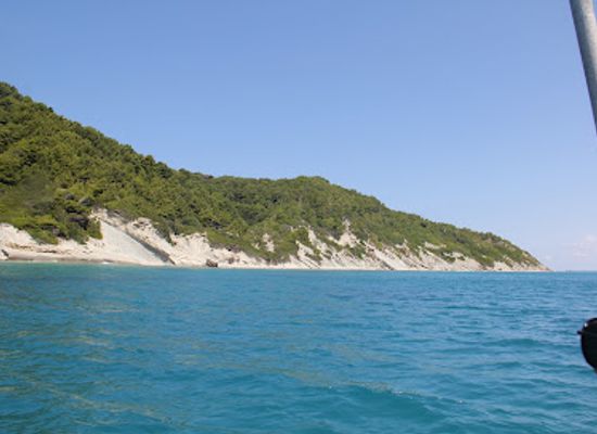 albania/mallakastra/attraction/kepi-i-kallamit-frana