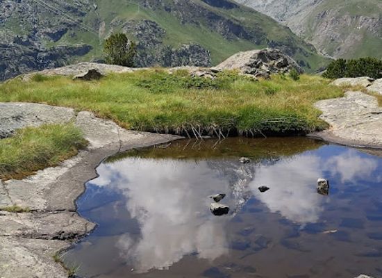 switzerland/zermatt/attraction/dossen-gletschergarten