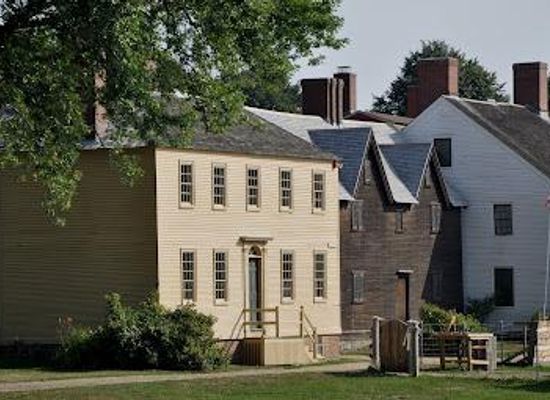 delaware/dover/attraction/strawbery-banke-museum