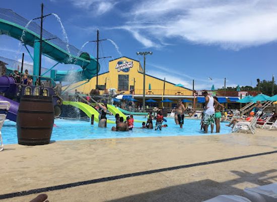 florida/jacksonville/jacksonville-beach/attraction/shipwreck-island-water-park
