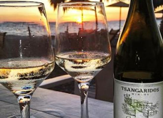 cyprus/troodos/attraction/tsangarides-winery