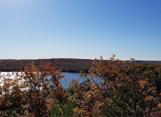 canada/haliburton-highlands/attraction/coopers-lookout