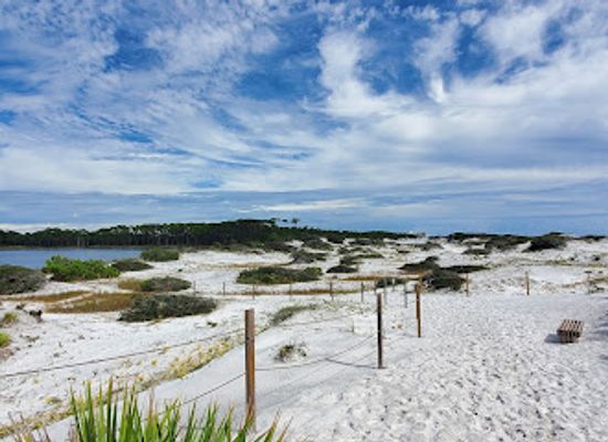 florida/grayton-beach/attraction/grayton-beach-state-park