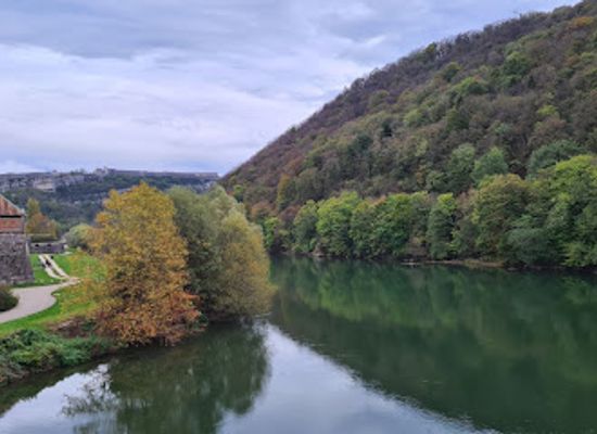 france/franche-comte/attraction/chamars-bastion